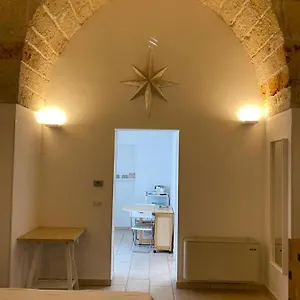  Casa vacanze Casa Divino