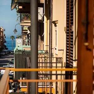 Suitesicily Vasca Idromassaggio Palermo , Altavilla Milicia Italia