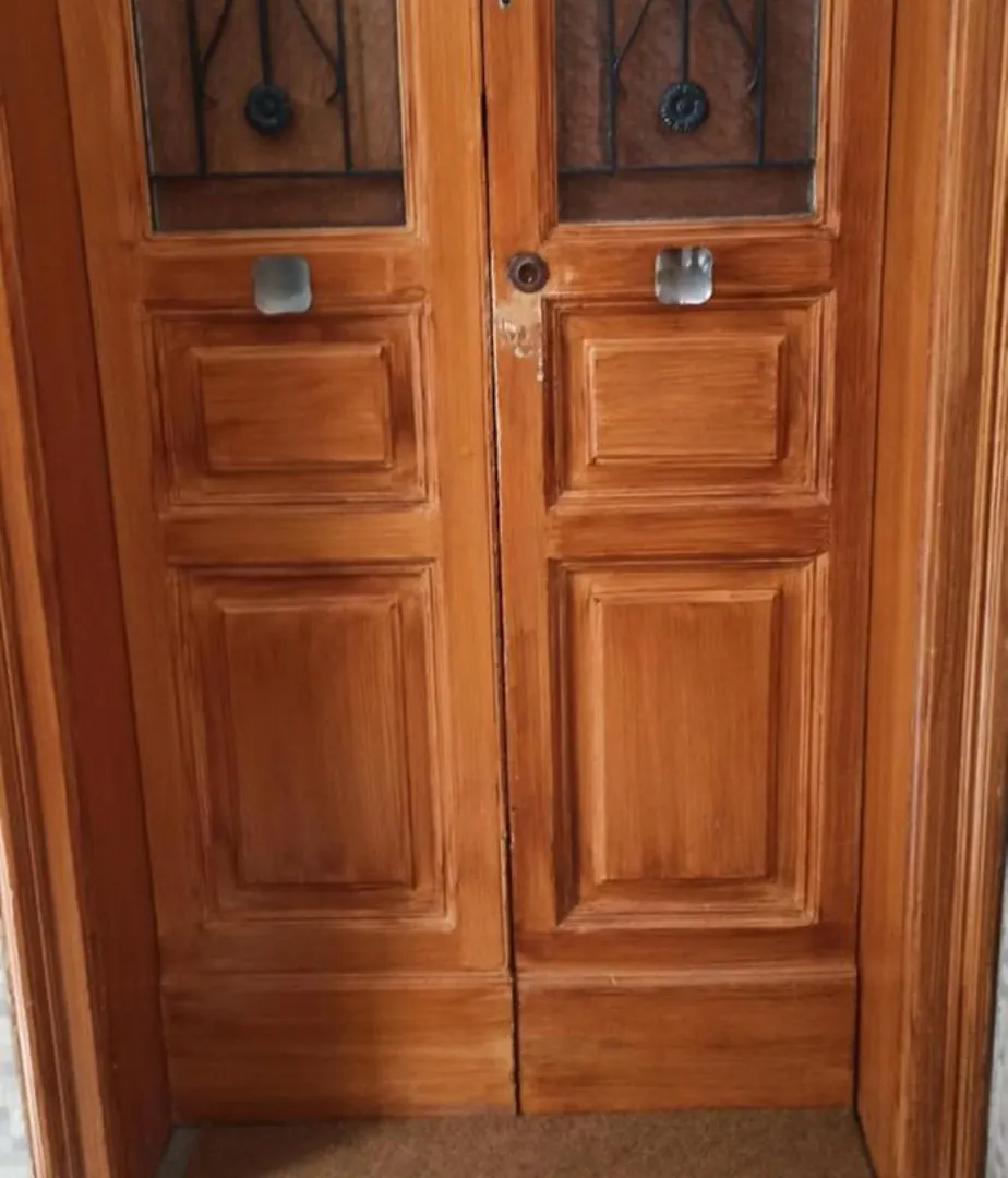 Garruba House 1 Apartment Bari 0*,  Italy